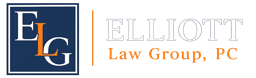 Pittsburgh Litigation Lawyer