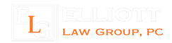 Pittsburgh Litigation Lawyer