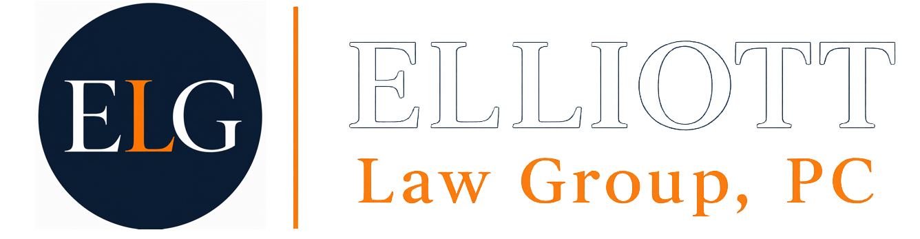 Pittsburgh Litigation Lawyer
