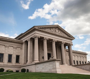 Handling the Case Correctly To Avoid the Need for Appeal